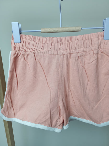 Short 122/128 Zeeman