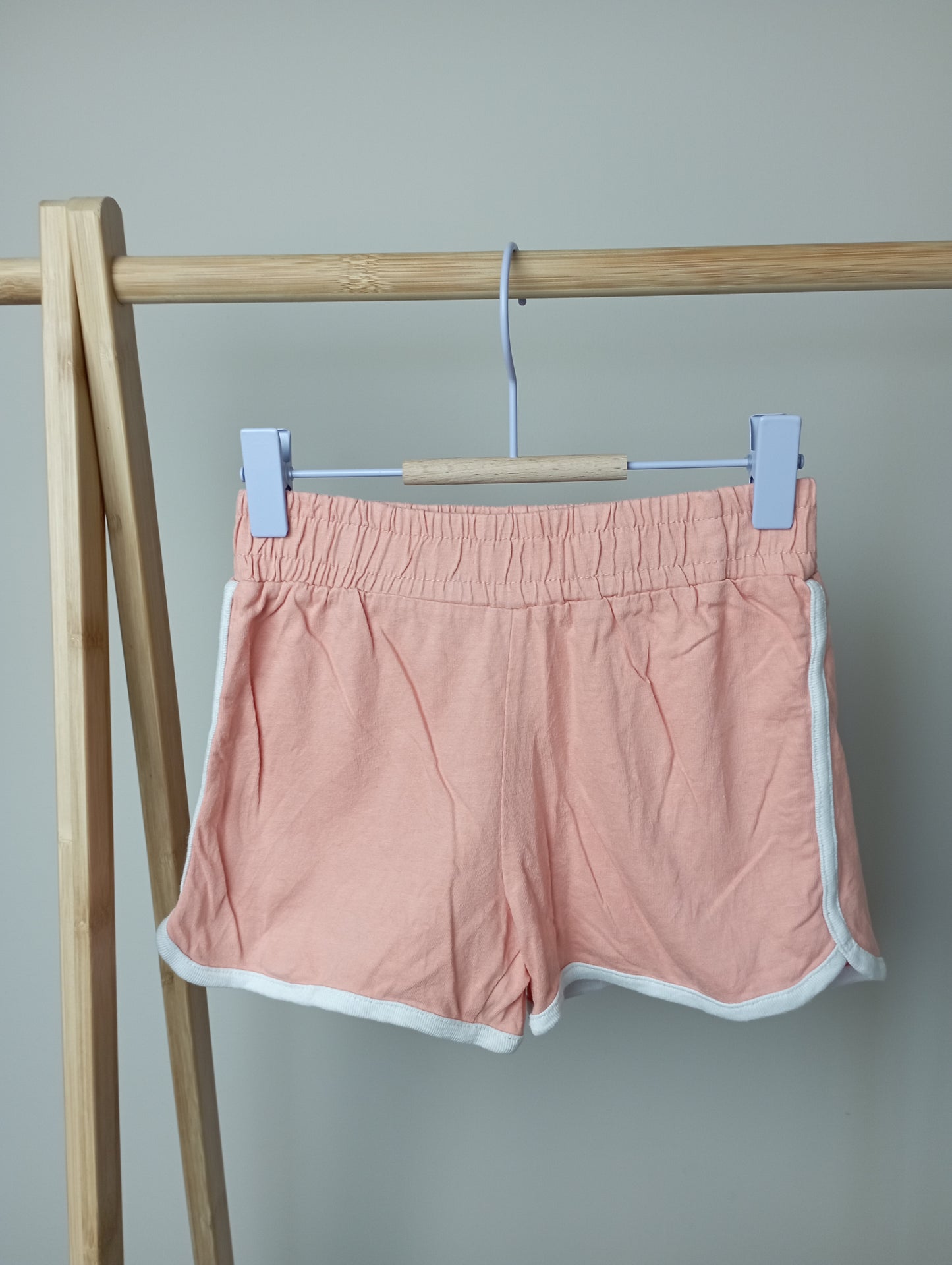 Short 122/128 Zeeman