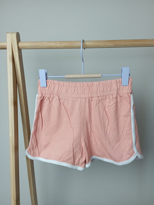 Short 122/128 Zeeman