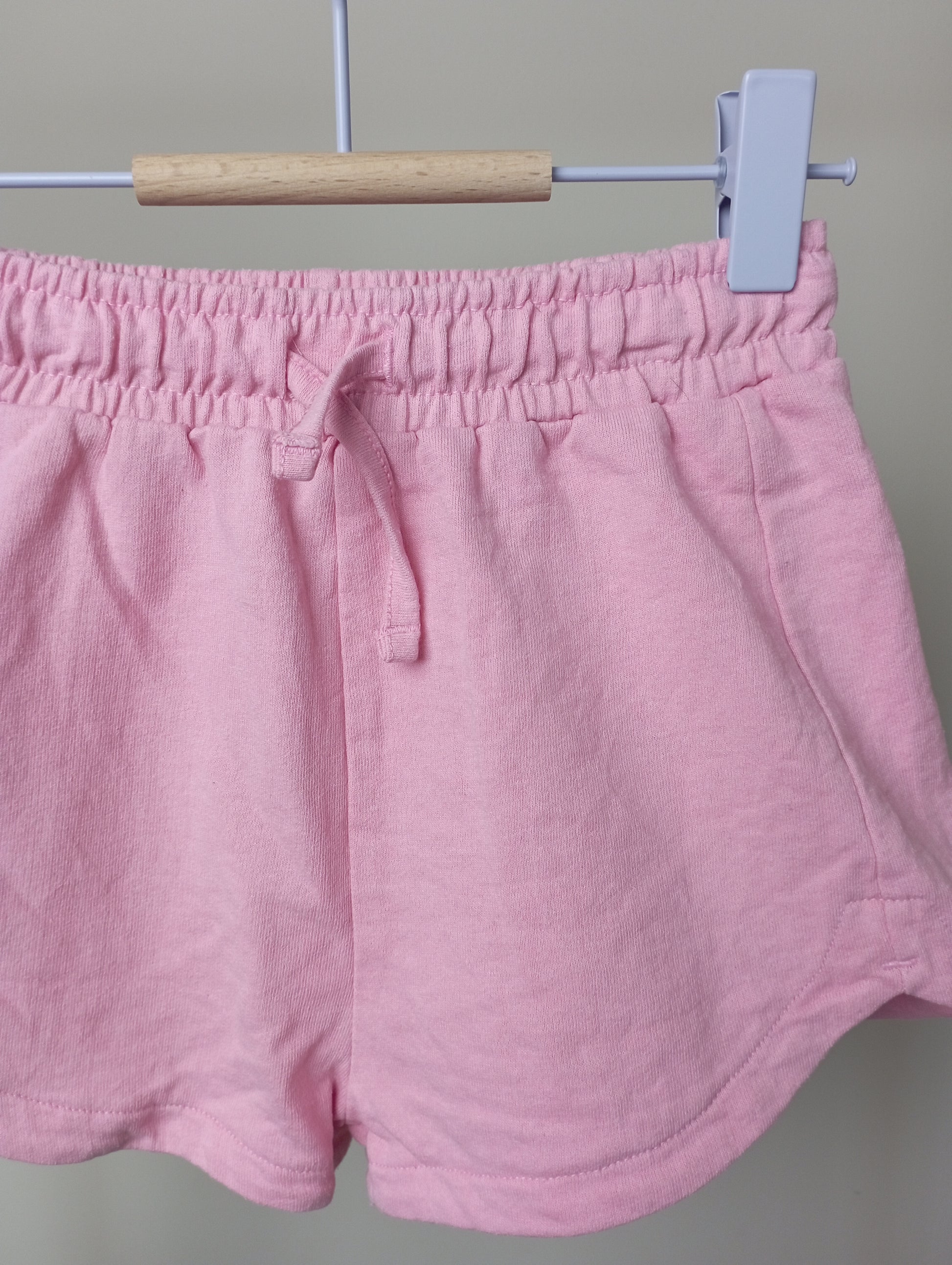Short 4-5y Tex