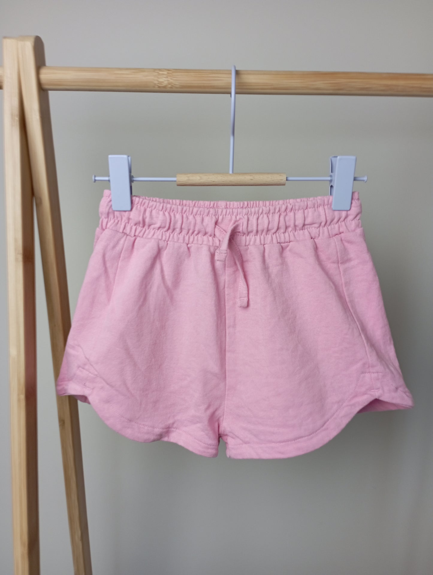 Short 4-5y Tex