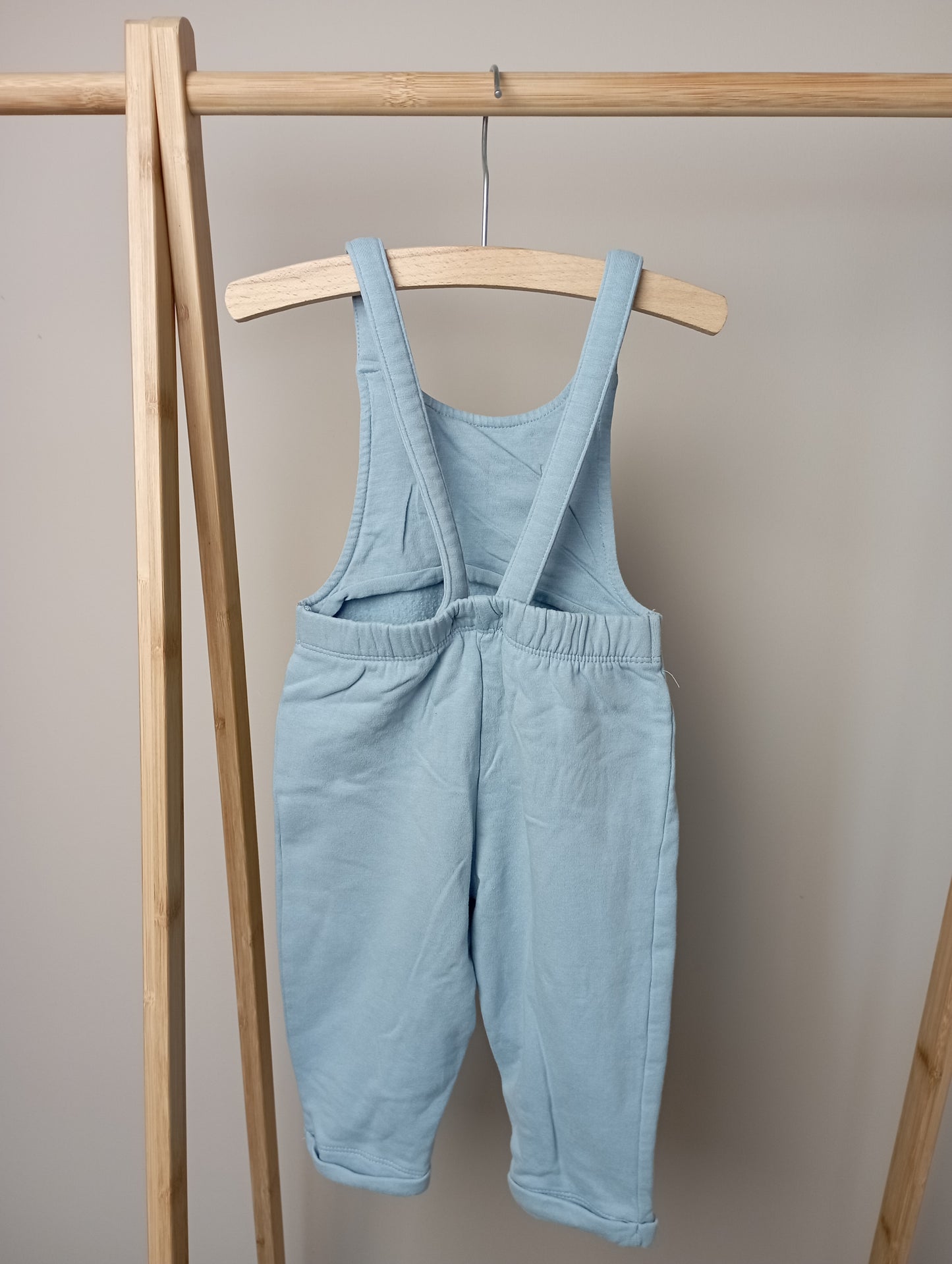 Salopette 9m La Redoute