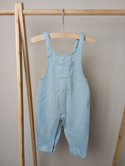 Salopette 9m La Redoute