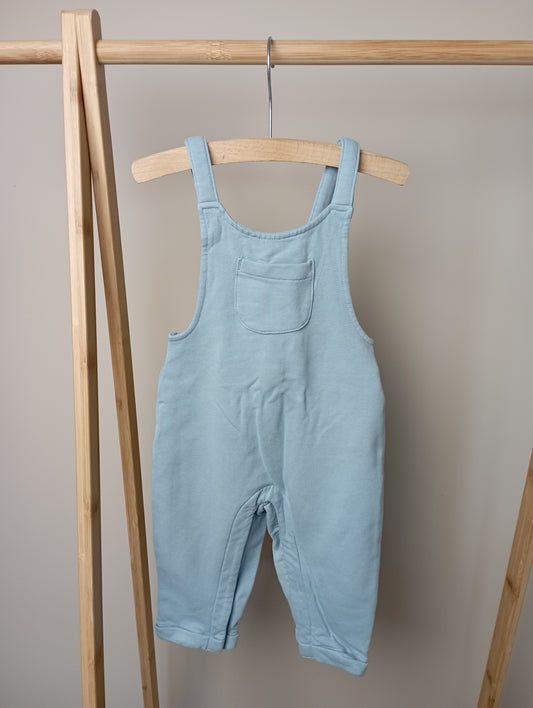 Salopette 9m La Redoute