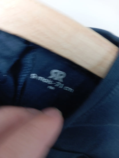 Longsleeve met zakje 9m La Redoute