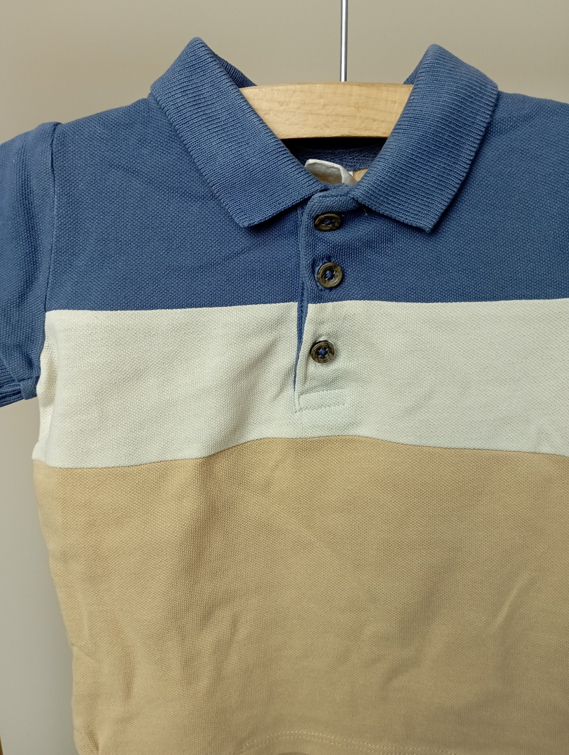 Polo 74 Hema