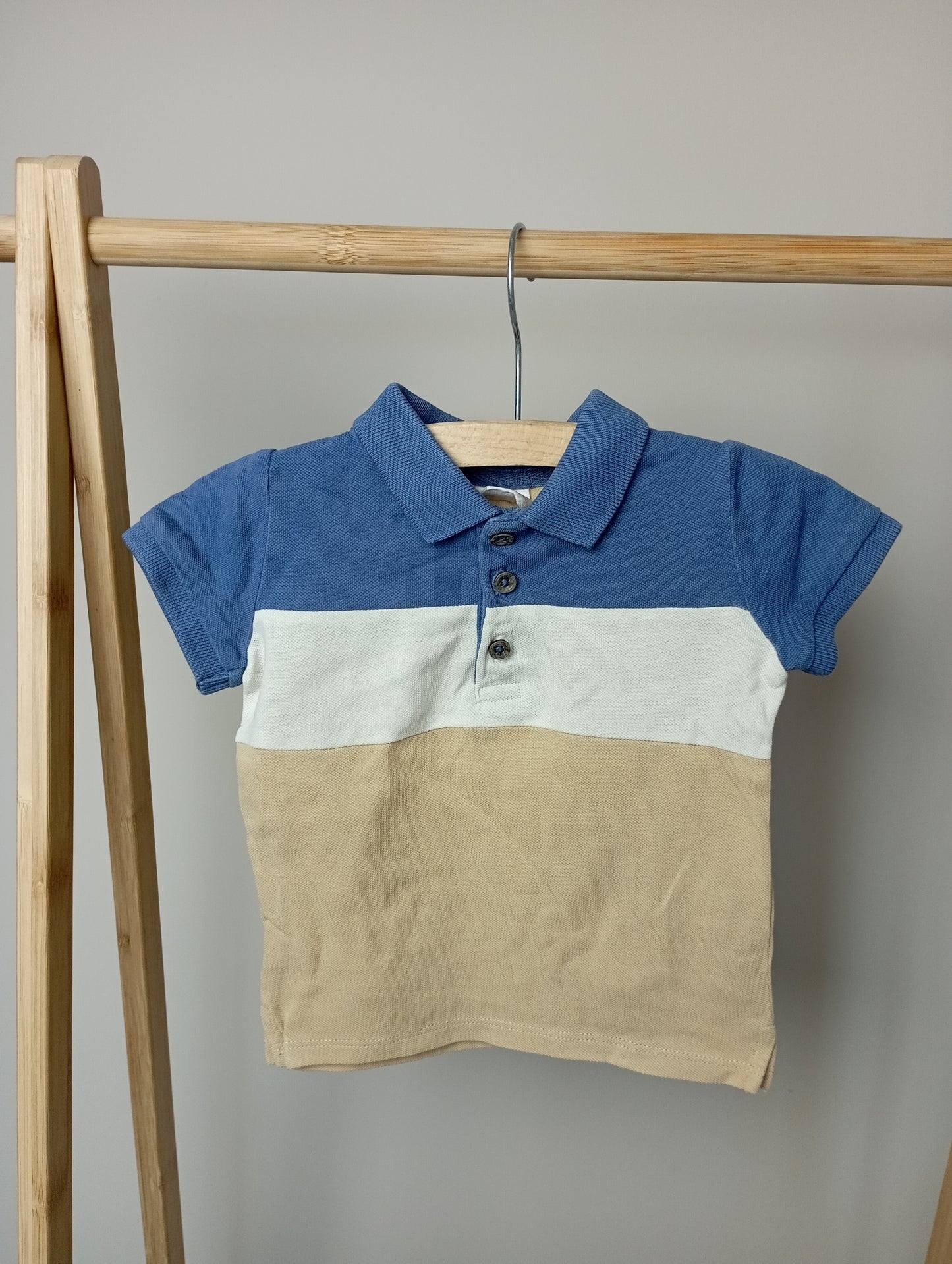 Polo 74 Hema