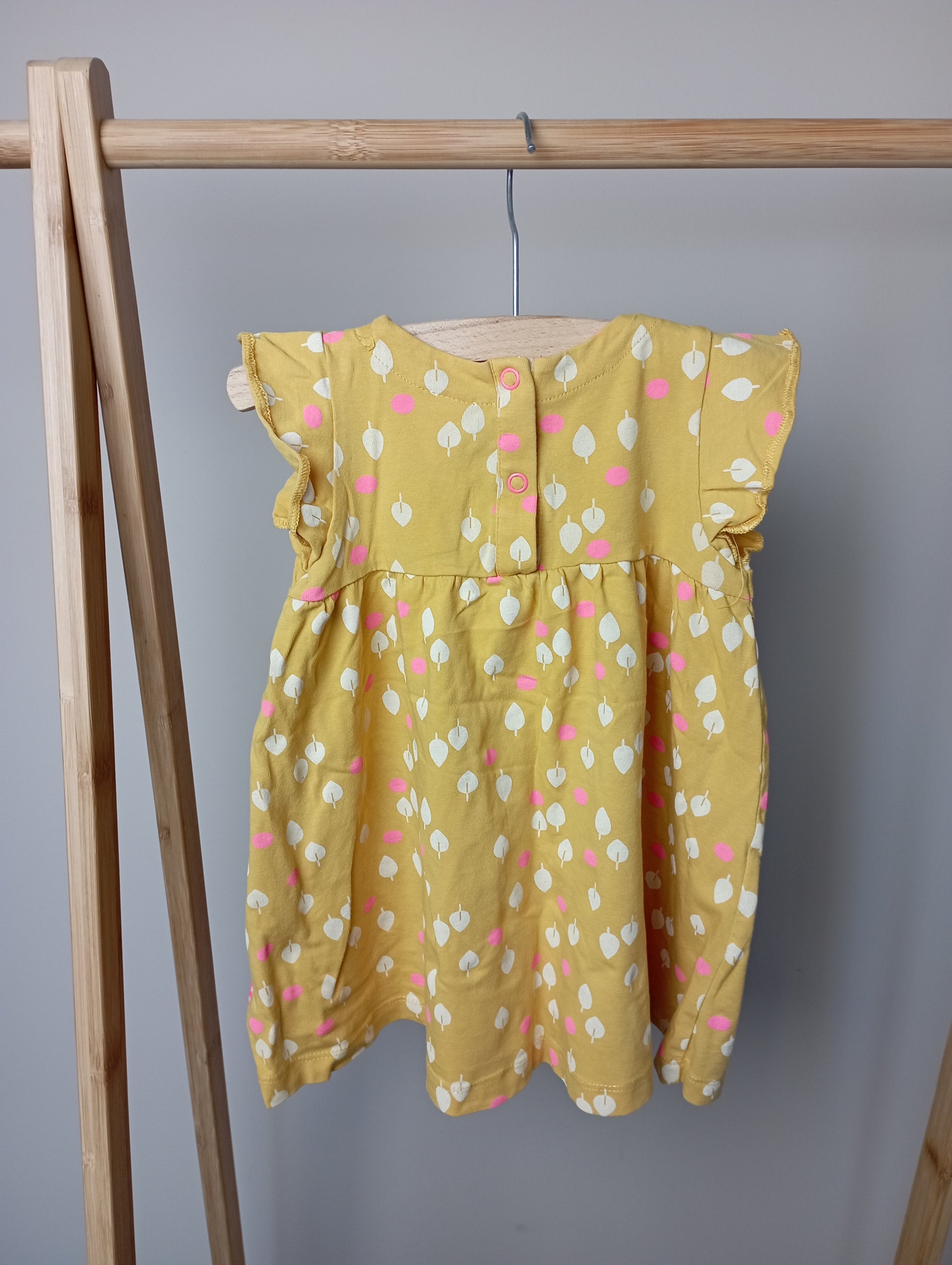 Jurkje 80 Hema