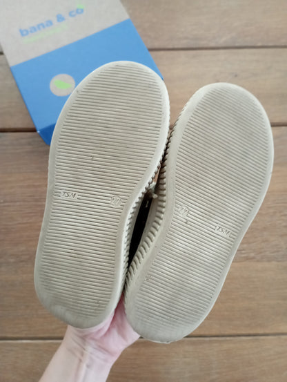 Schoenen 27 Bana & co