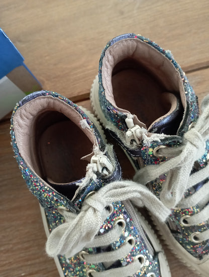 Schoenen 27 Bana & co