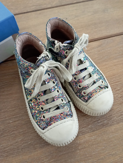 Schoenen 27 Bana & co
