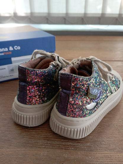 Schoenen 27 Bana & co