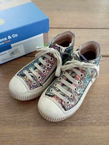 Schoenen 27 Bana & co