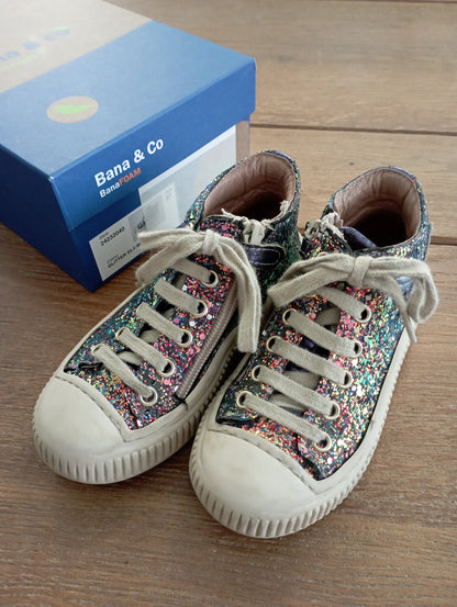 Schoenen 27 Bana & co