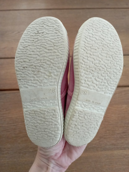 Schoenen 28 Cienta