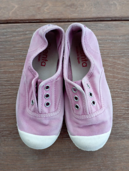 Schoenen 28 Cienta