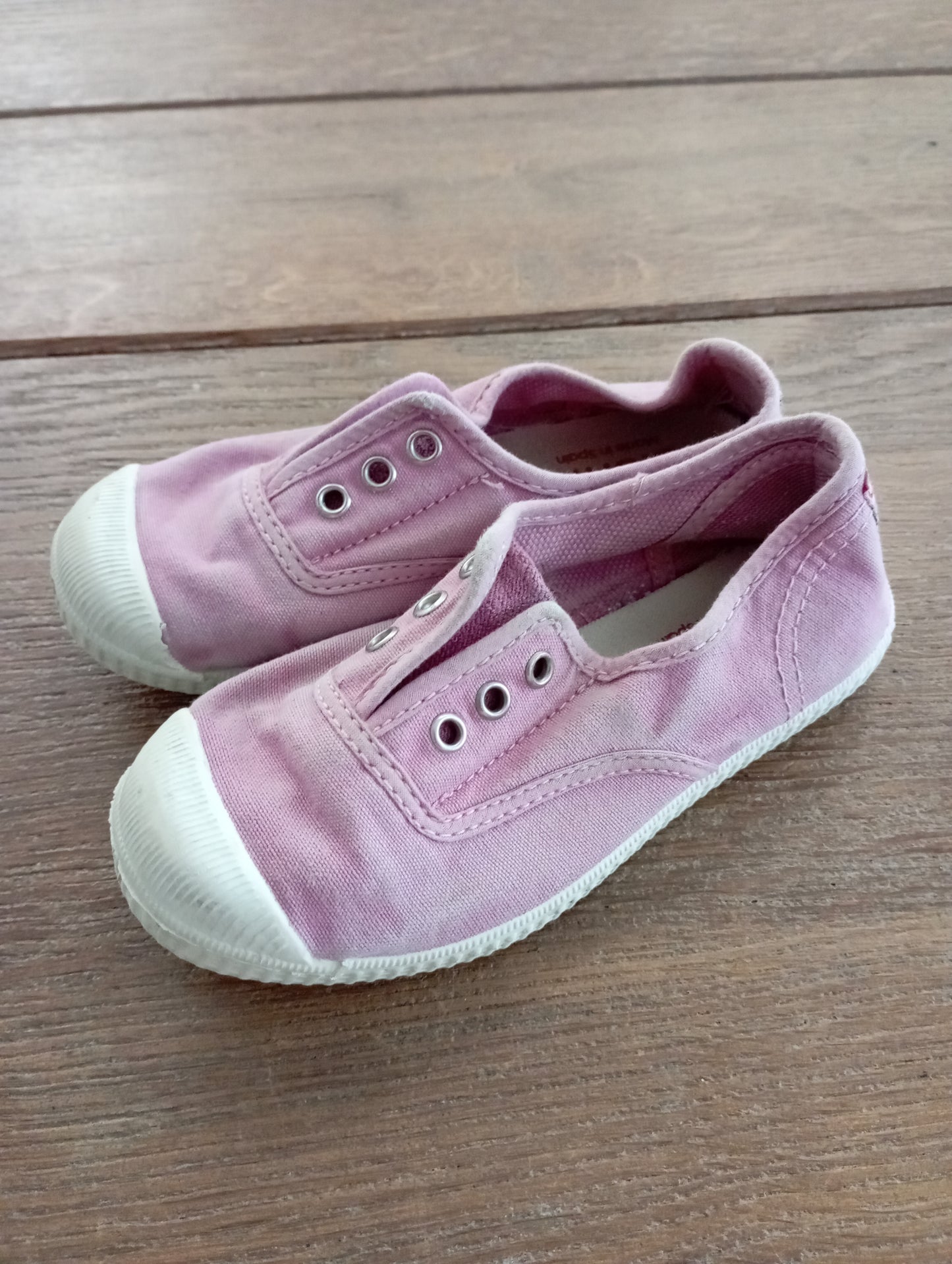 Schoenen 28 Cienta