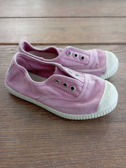 Schoenen 28 Cienta