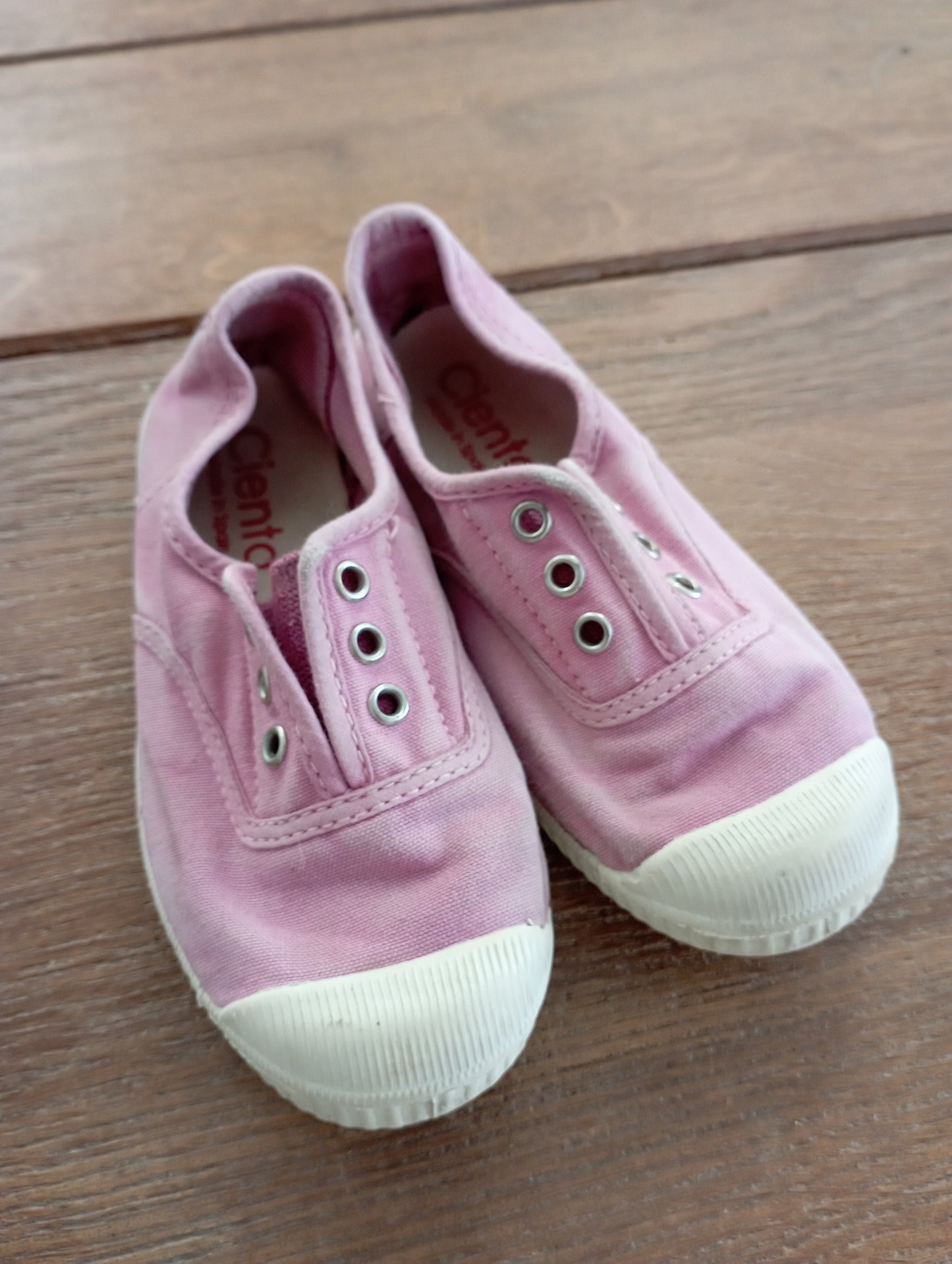 Schoenen 28 Cienta