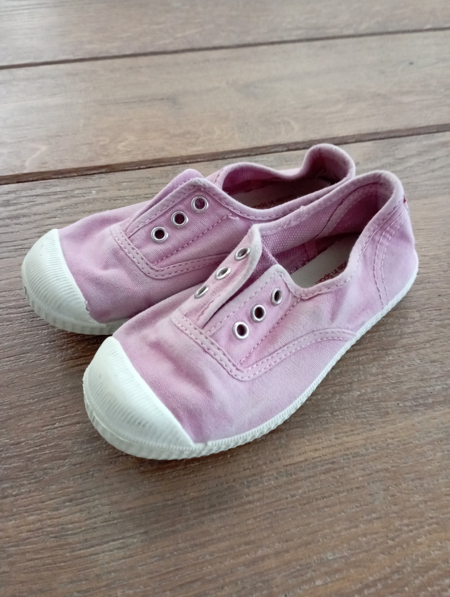 Schoenen 28 Cienta