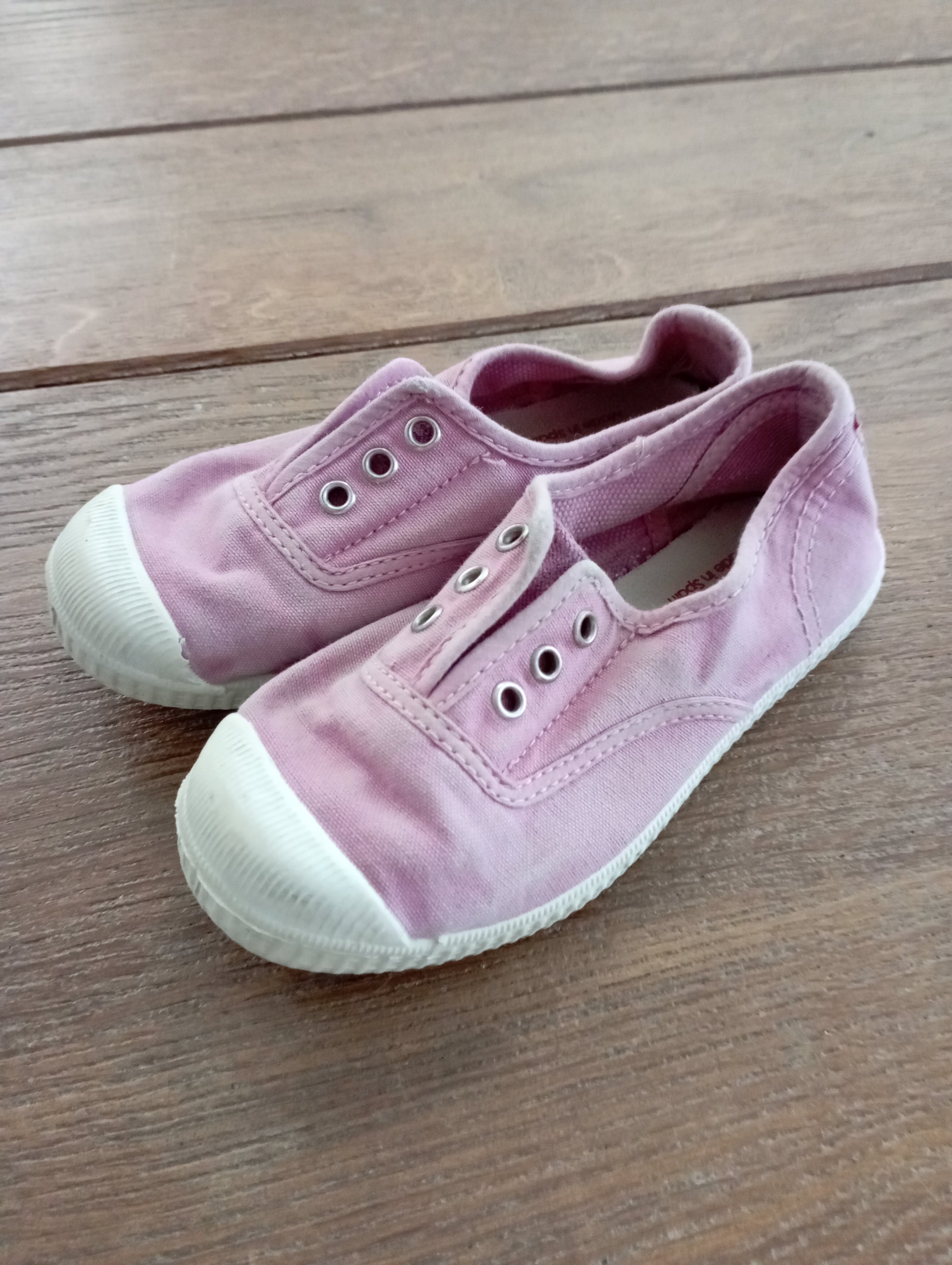 Schoenen 28 Cienta