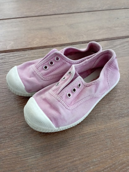 Schoenen 28 Cienta