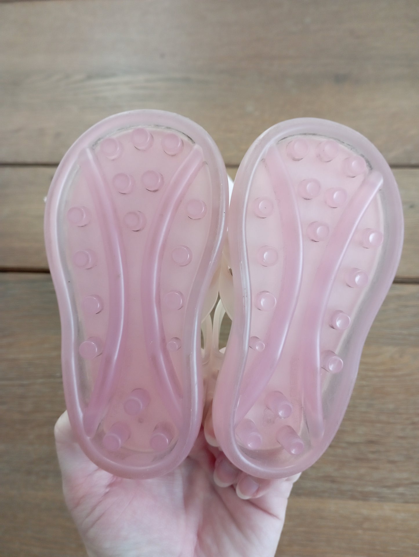 Watersandalen Hello Kitty 20 Igor