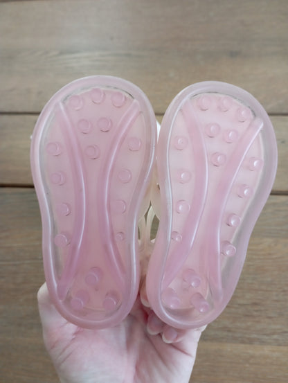 Watersandalen Hello Kitty 20 Igor