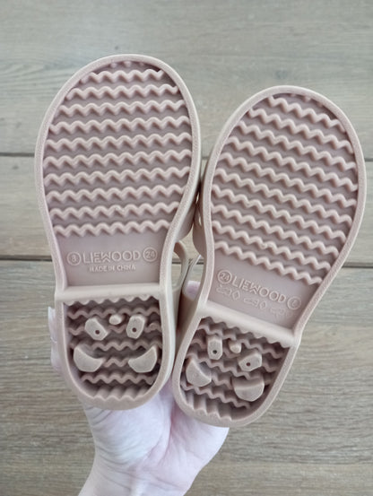 Watersandalen 24 Liewood