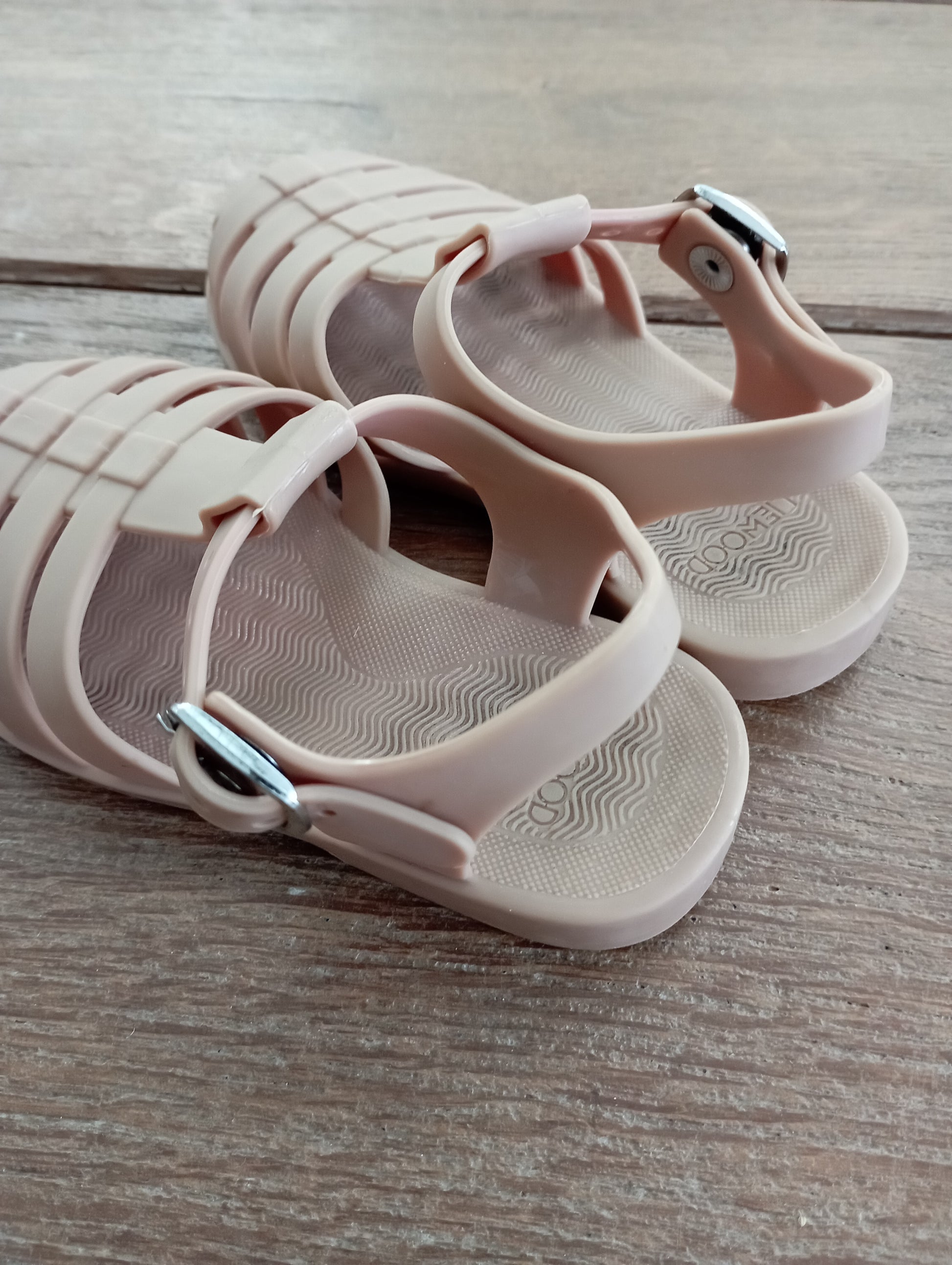 Watersandalen 24 Liewood