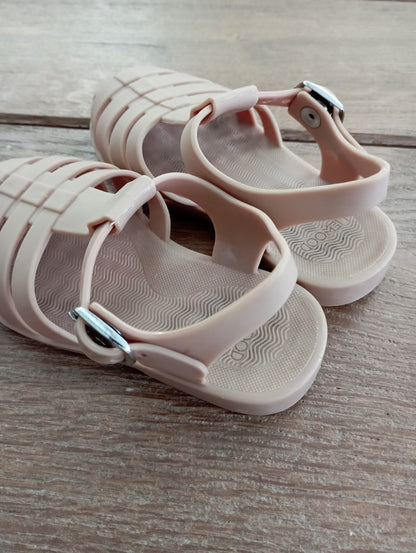 Watersandalen 24 Liewood