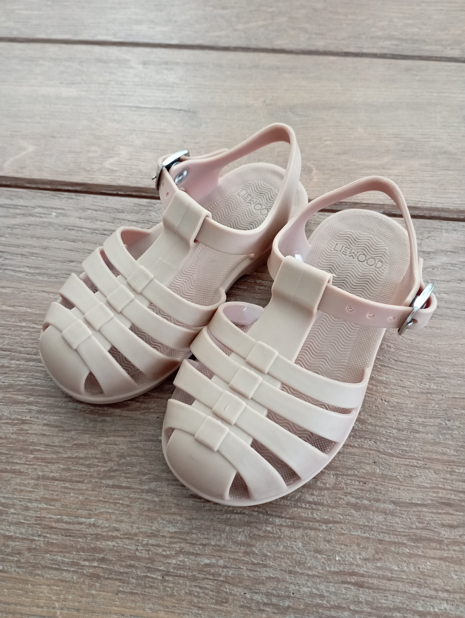 Watersandalen 24 Liewood