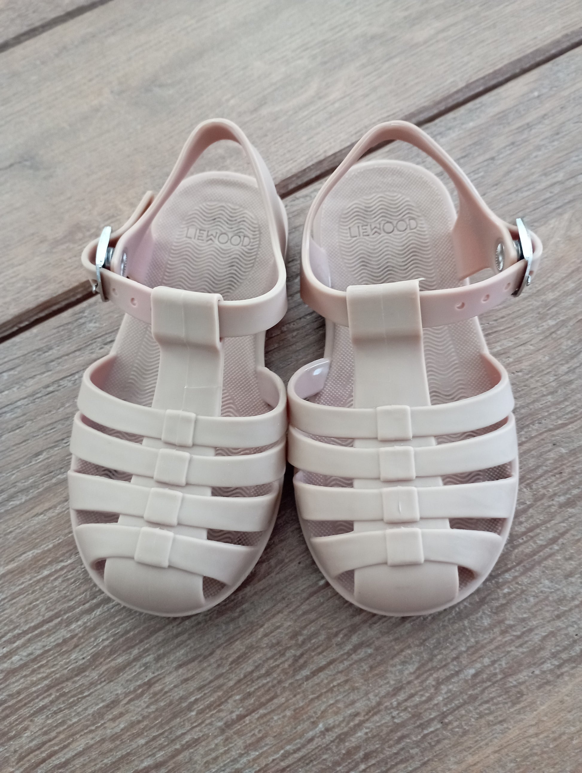 Watersandalen 24 Liewood