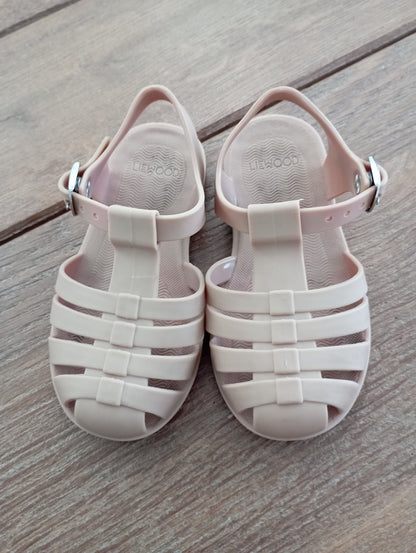 Watersandalen 24 Liewood