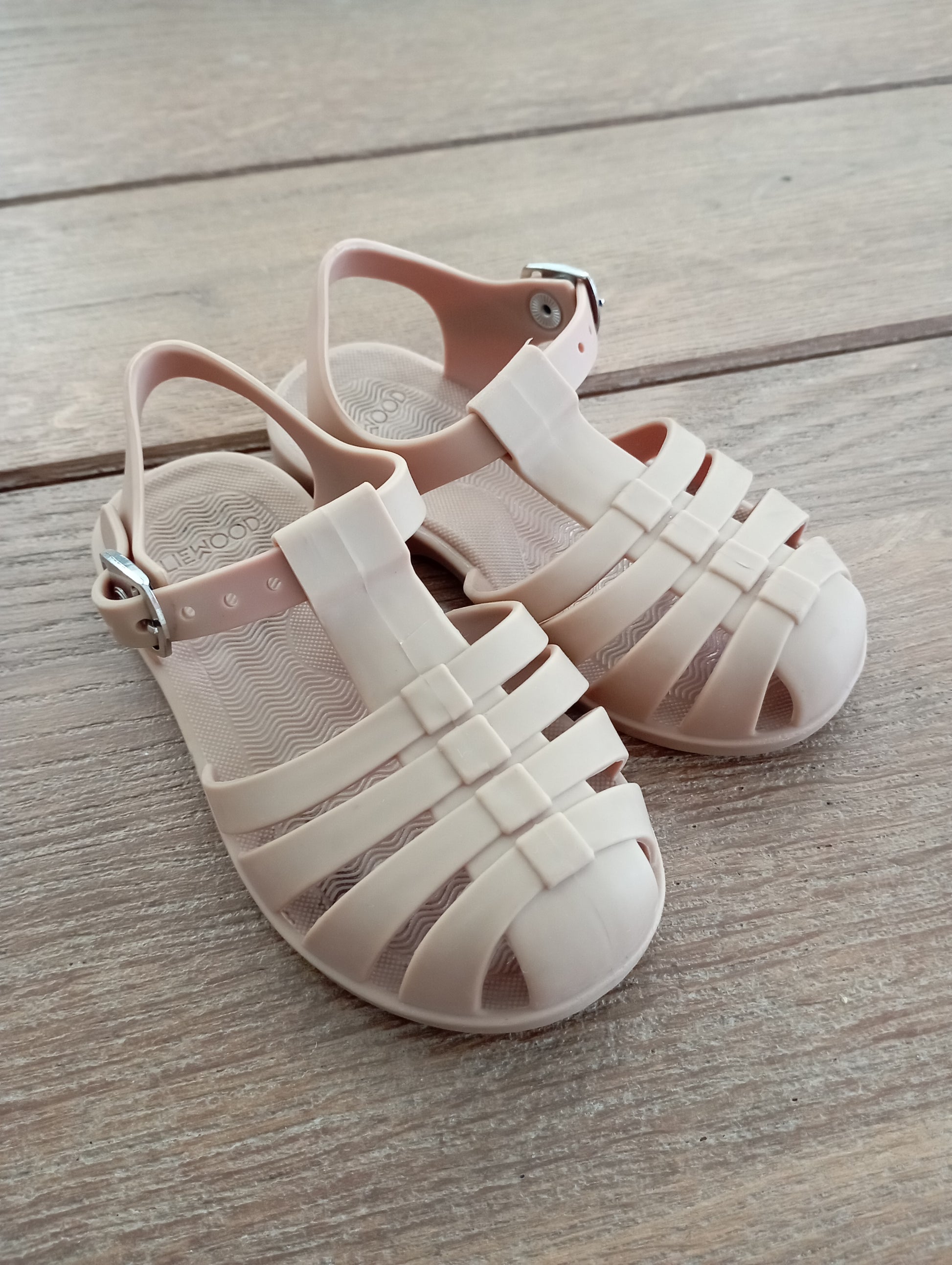 Watersandalen 24 Liewood