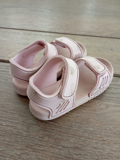Blumer sandalen 26 Liewood