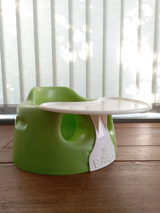 Bumbo zitje Bumbo