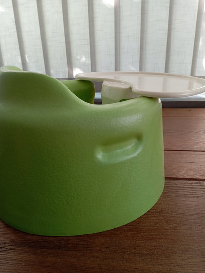 Bumbo zitje Bumbo