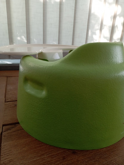 Bumbo zitje Bumbo