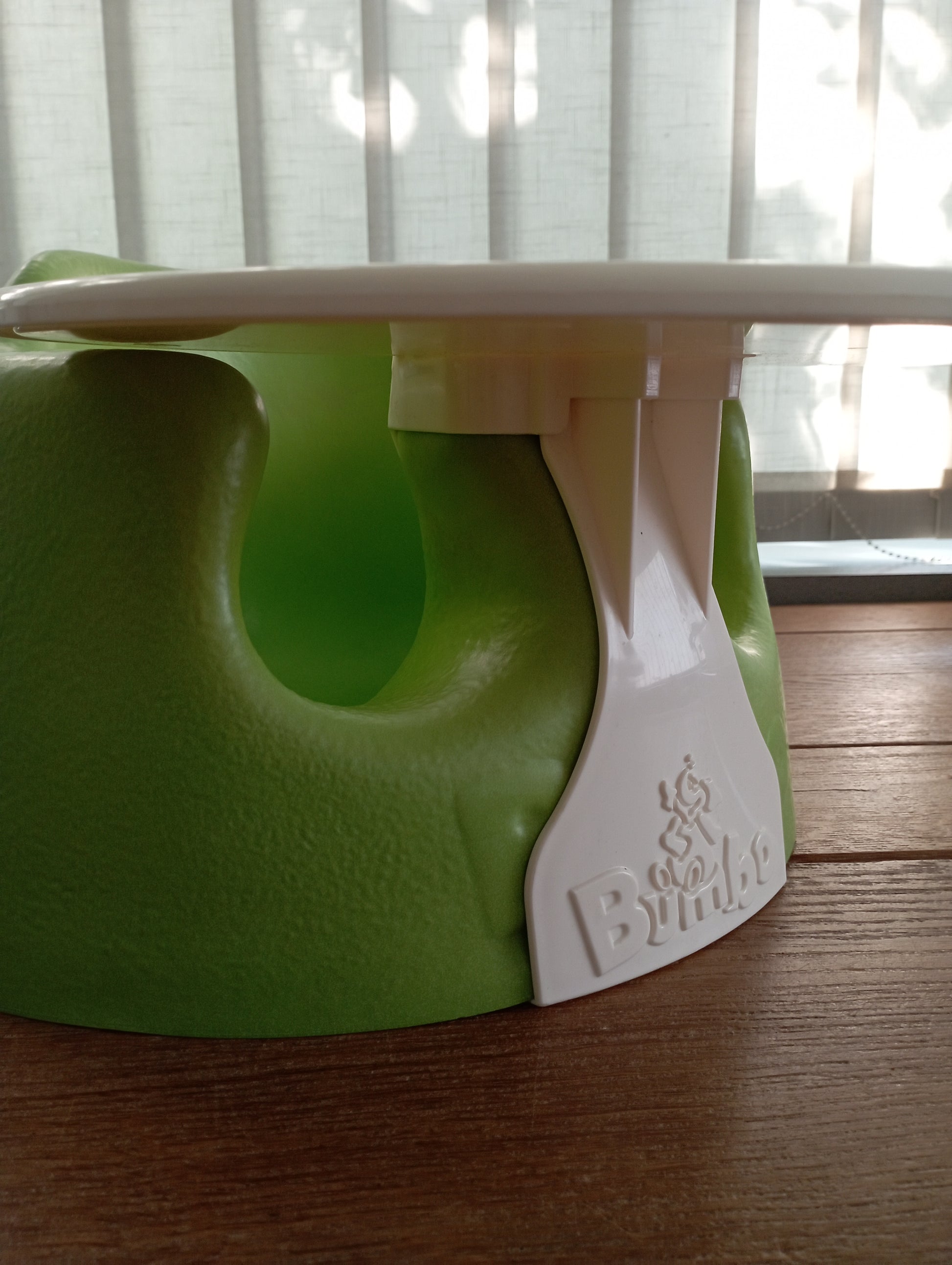 Bumbo zitje Bumbo