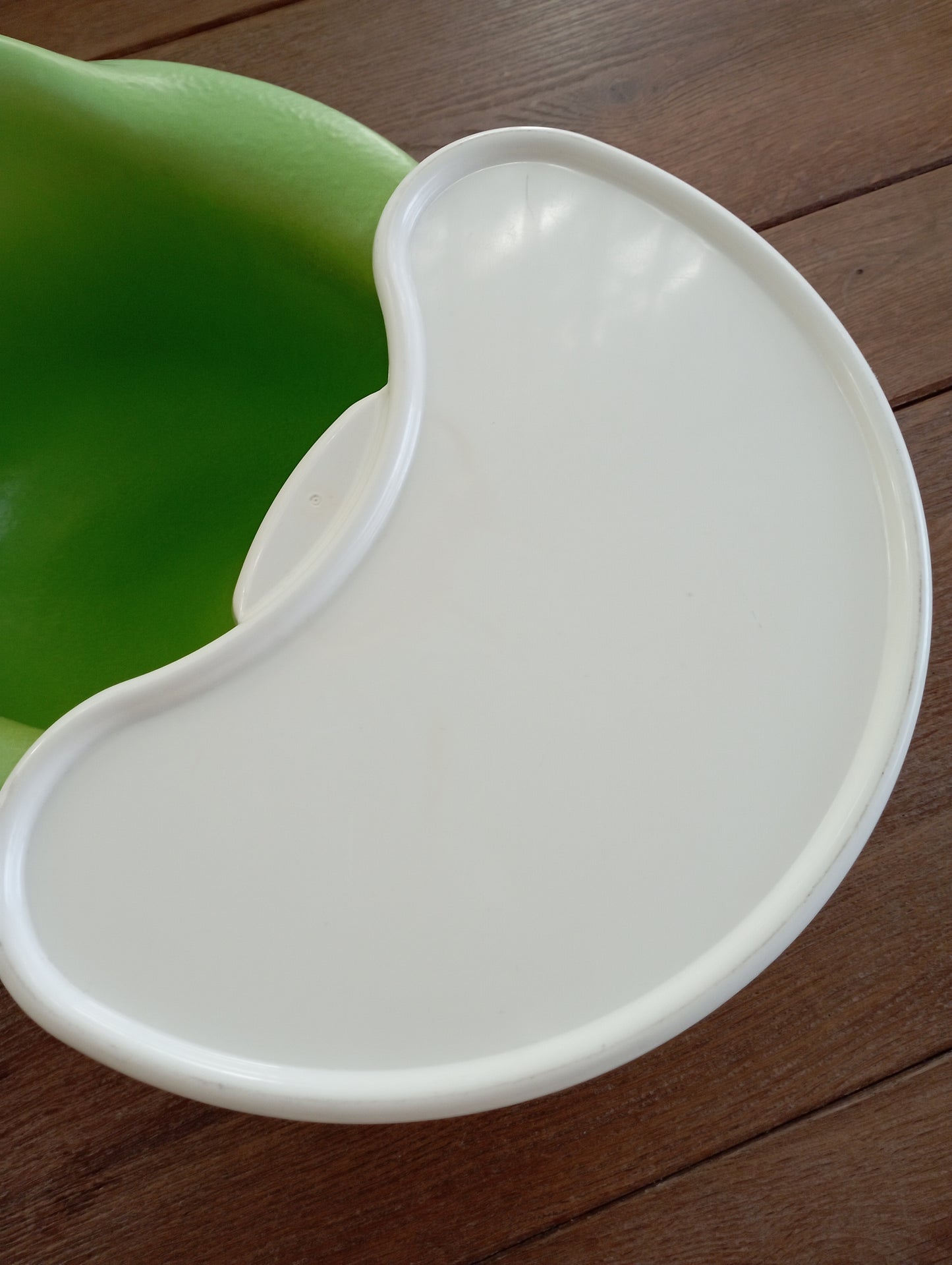 Bumbo zitje Bumbo