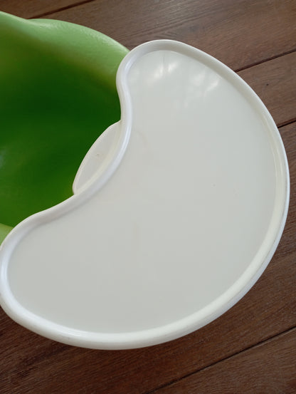 Bumbo zitje Bumbo