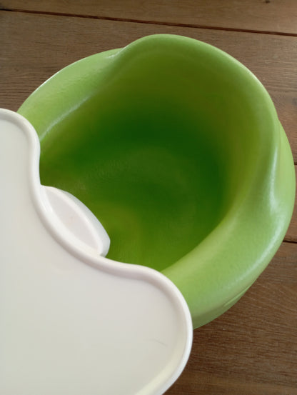 Bumbo zitje Bumbo