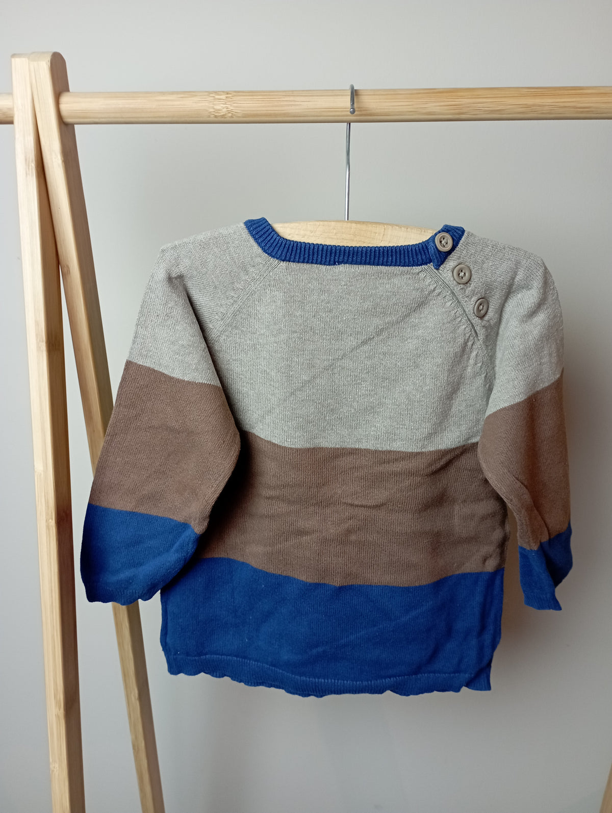 Trui 86 H&M
