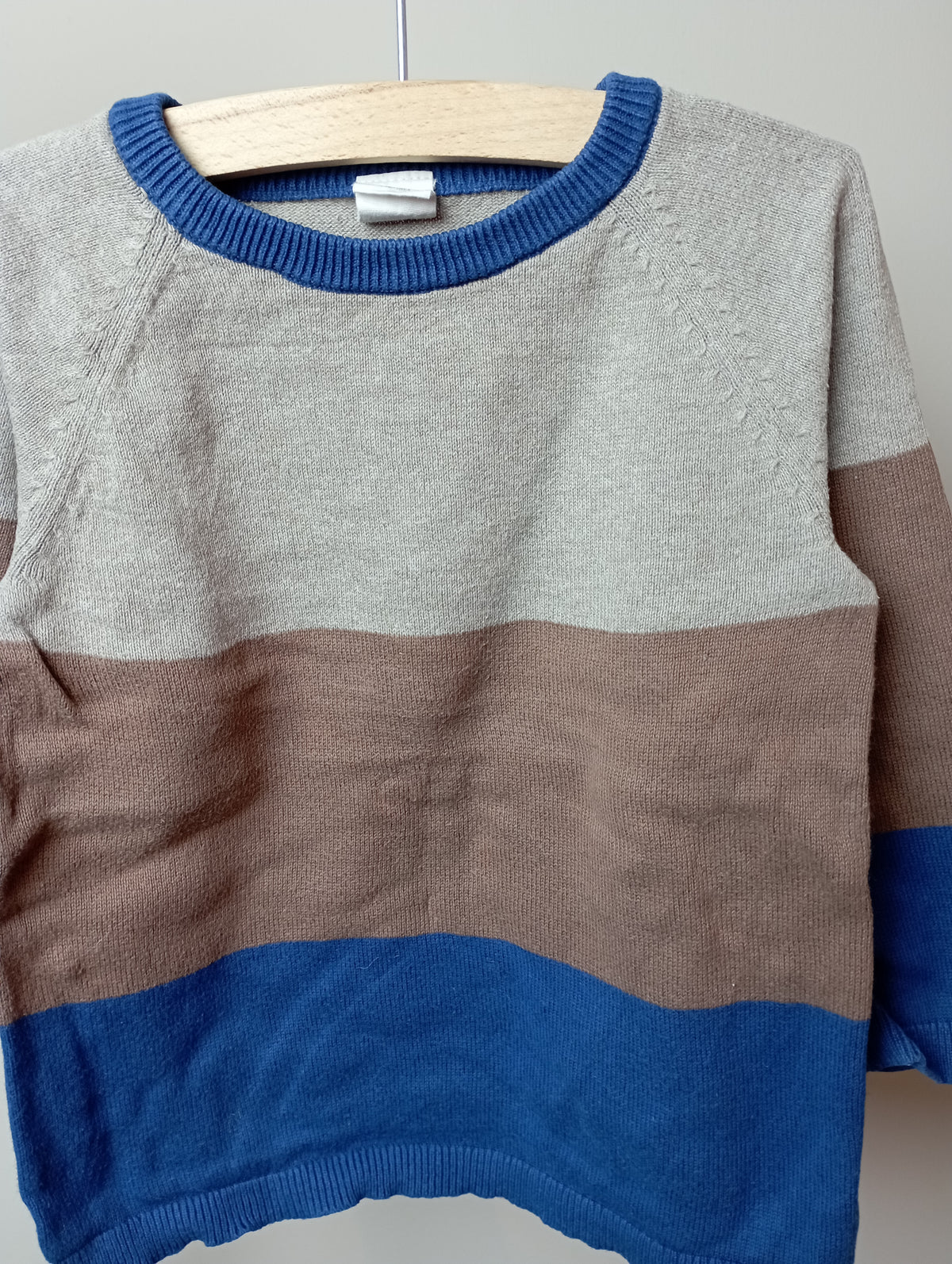 Trui 86 H&M