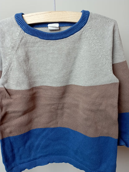 Trui 86 H&M