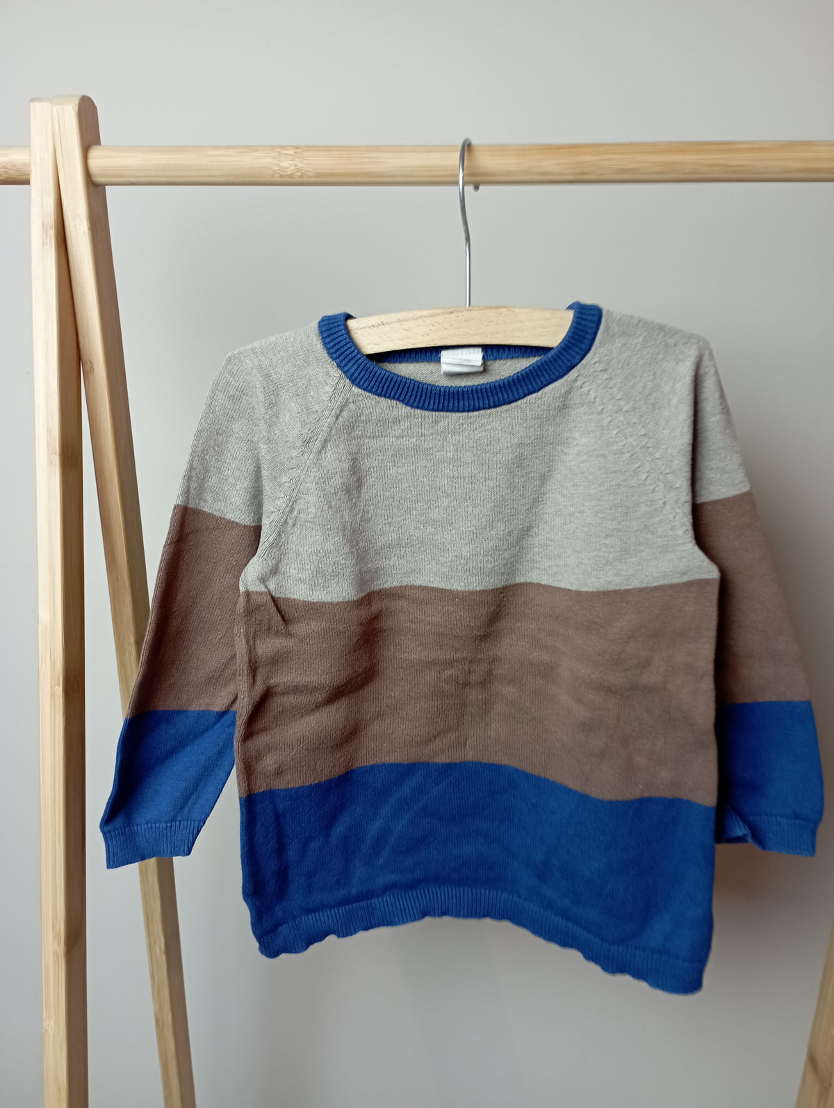 Trui 86 H&M
