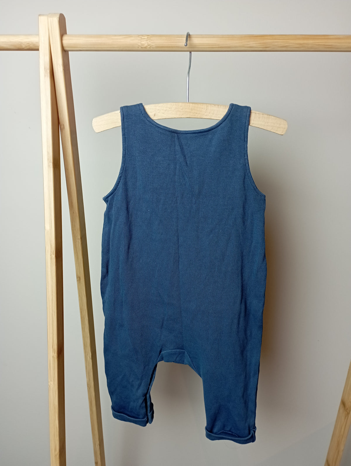 Pakje met zakje 68 H&M