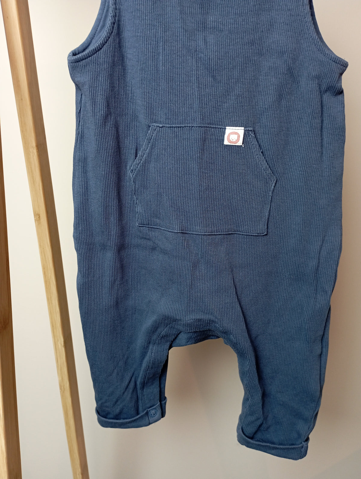 Pakje met zakje 68 H&M