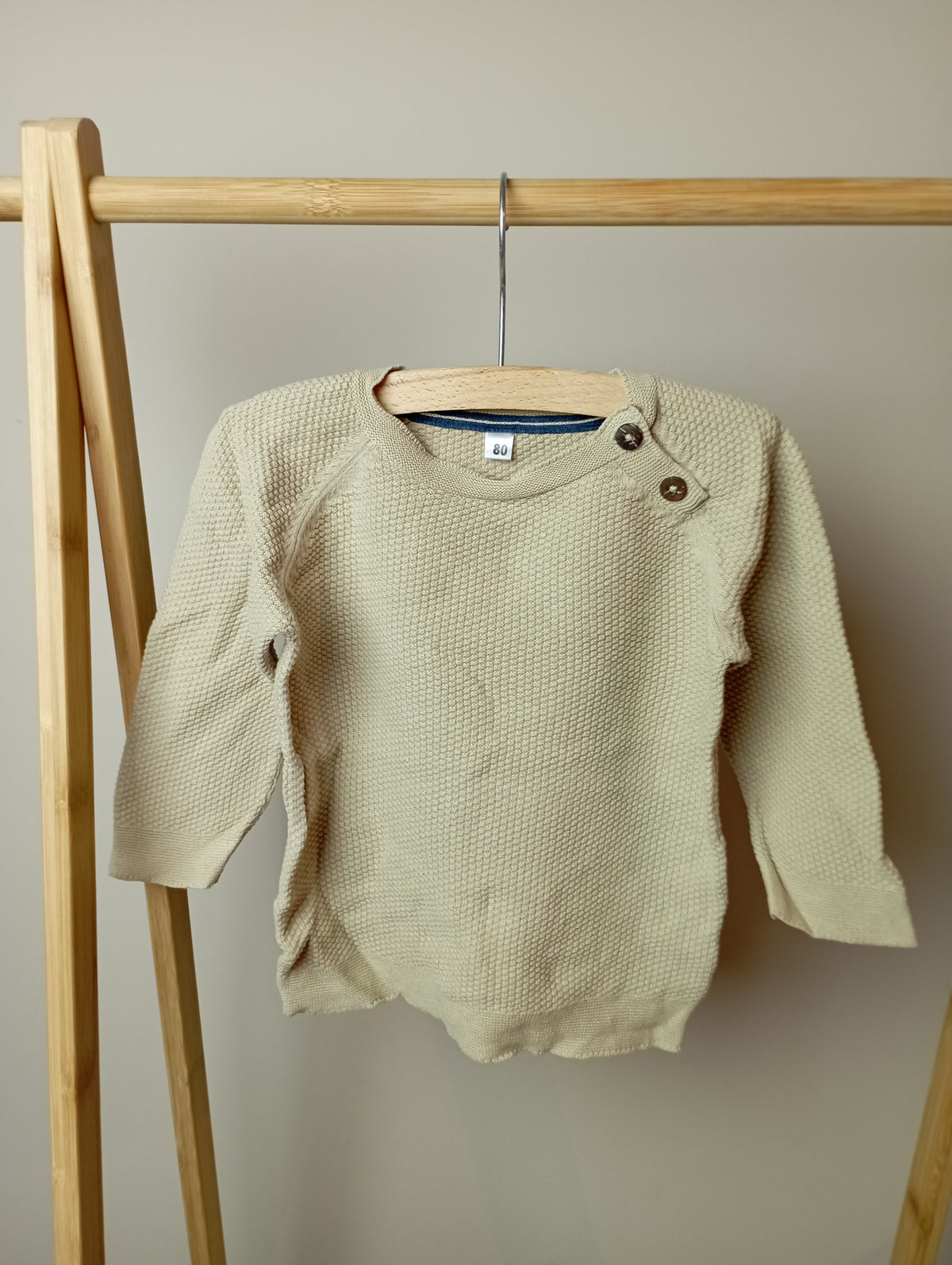 Trui 80 Zeeman